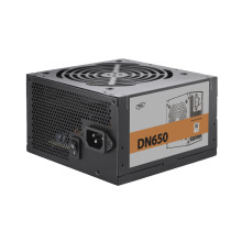 DeepCool DN650 650W 80 Plus